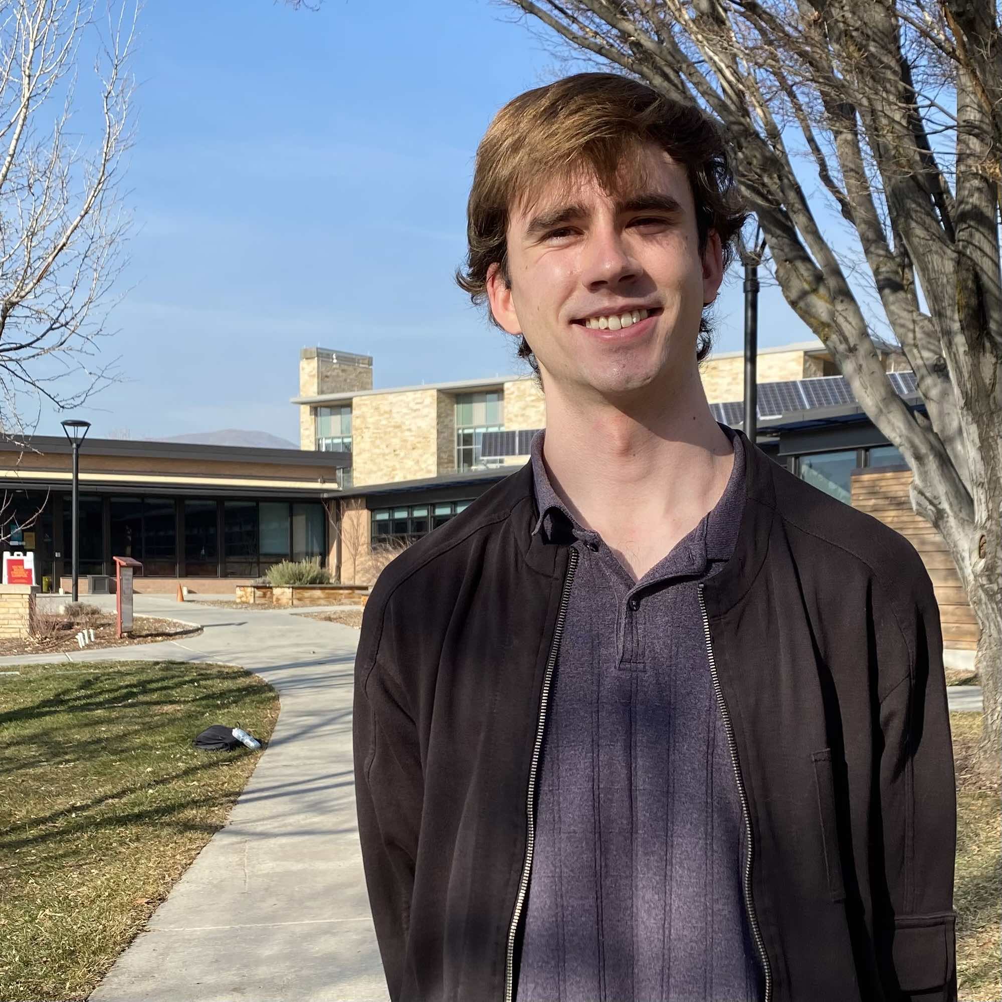 Burningham Law P.C Kaysville,  Office