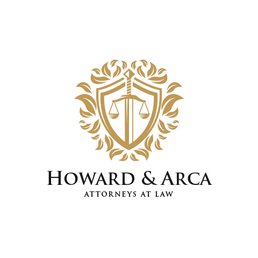 Howard & Arca Attorneys at Law Atlanta,  Office