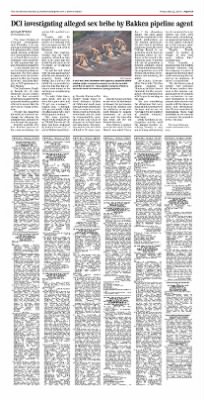 Whitfield & Eddy P.L.C Ankeny, IA Office