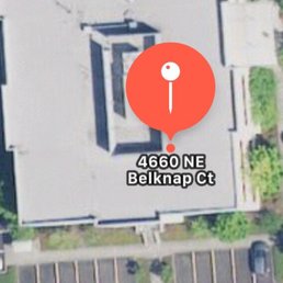 Brindle McCormack, P.C Hillsboro, OR Office