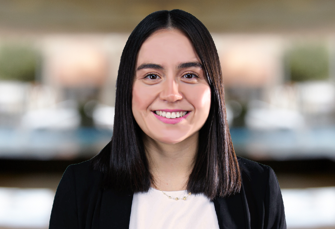 ScottHulse Law Firm San Antonio, TX Office