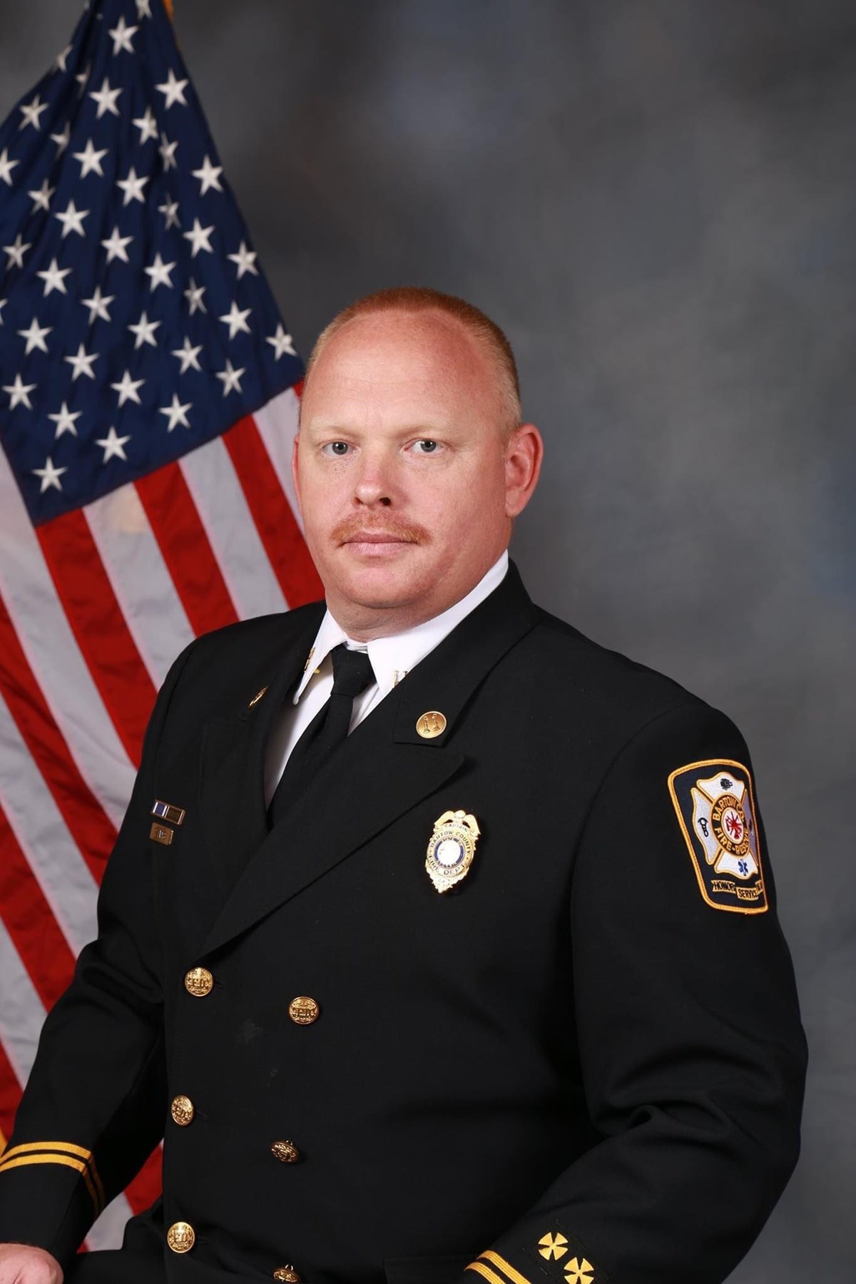 Evans Law Firm Cartersville, GA Office