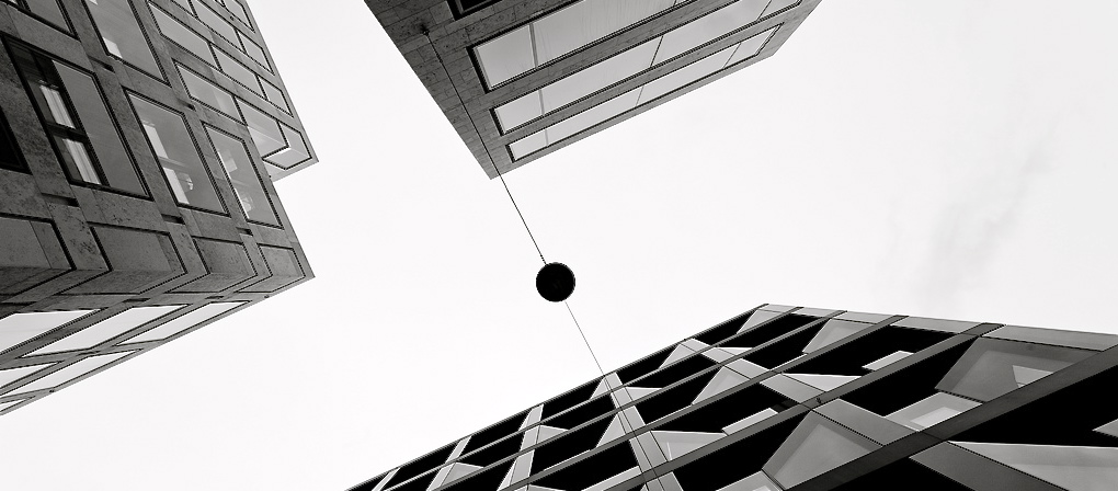 MagStone Law, LLP Burlingame, CA Office