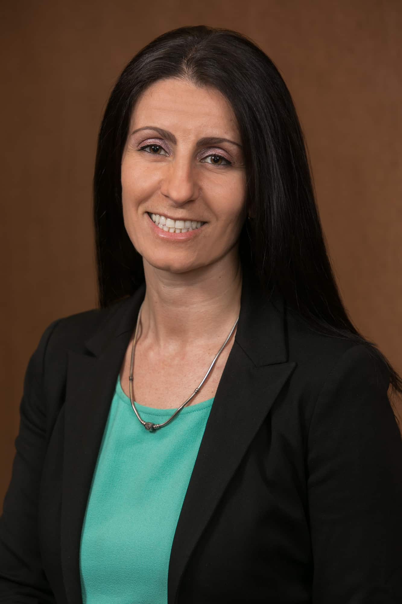 Tango, Dickinson, Lorenzo, McDermott & McGee, LLP Millburn, NJ Office