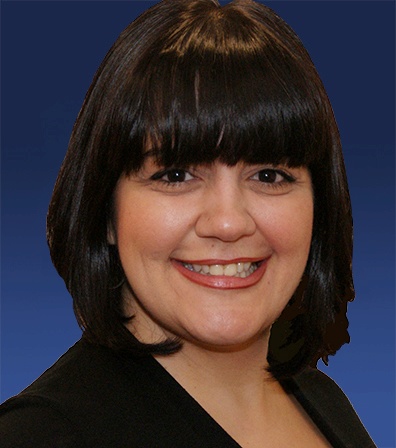 Kaufman Dolowich LLP Los Angeles, CA Office