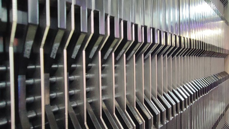 Macchi di Cellere Gangemi Roma, Italy Office