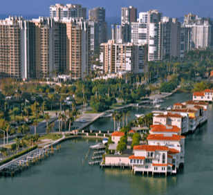 Dimond, Kaplan & Rothstein, P.A Naples, FL Office