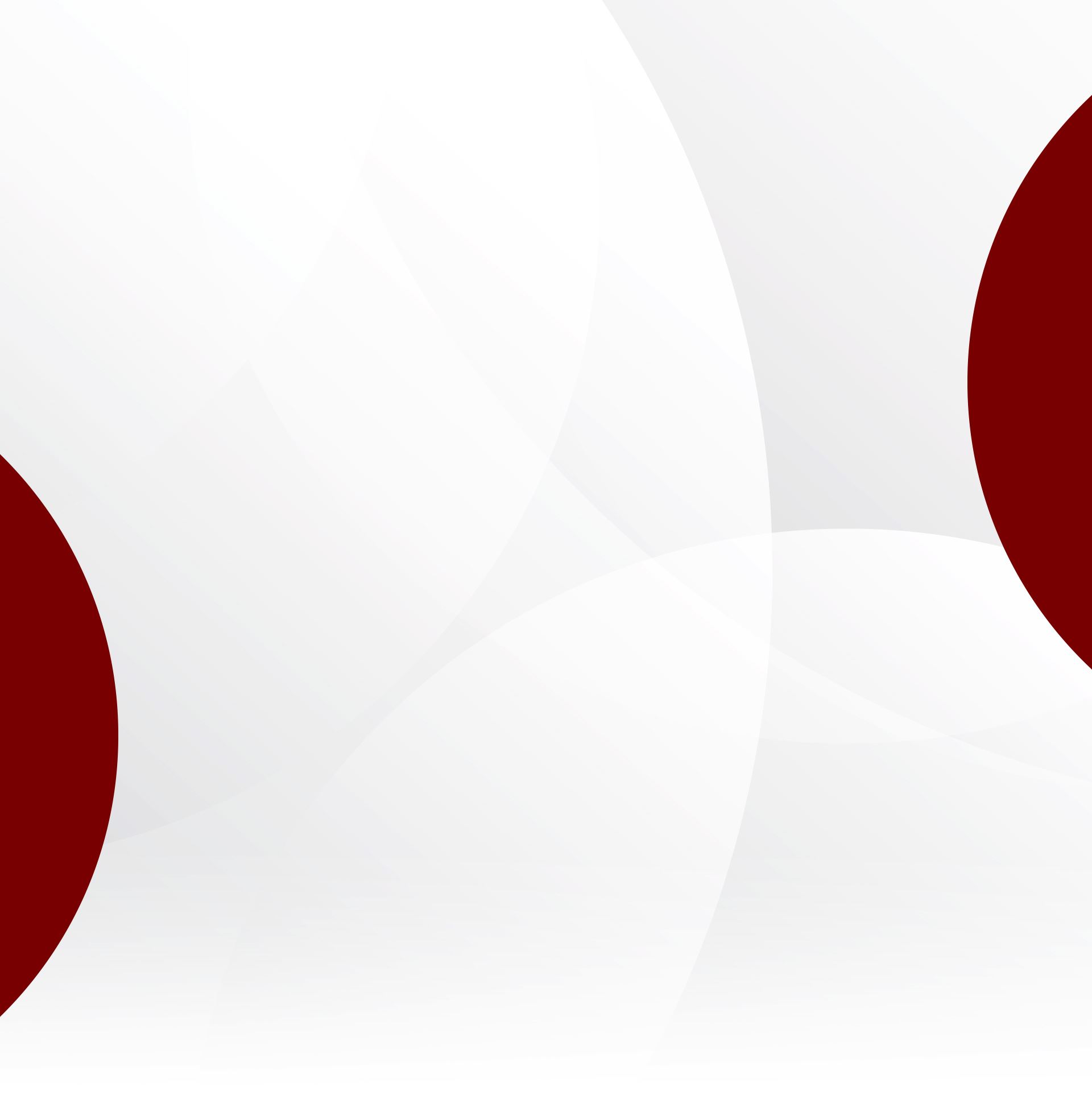 Herischi & Associates LLC McLean, VA Office