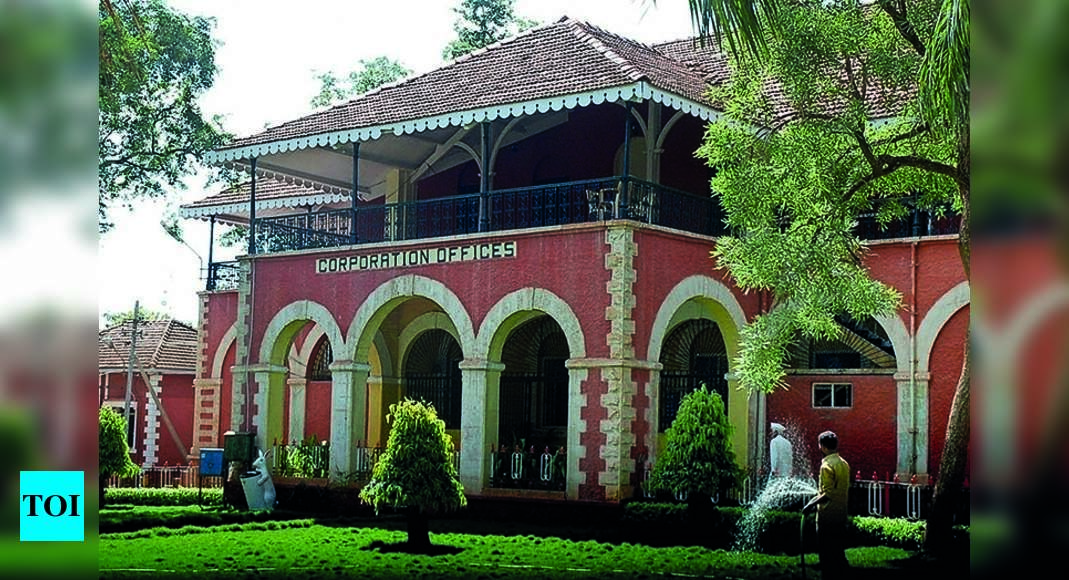 Chugh LLP Affiliate Network Chennai, India Office