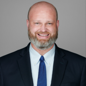 Adams Law, PLLC Covington,  Office