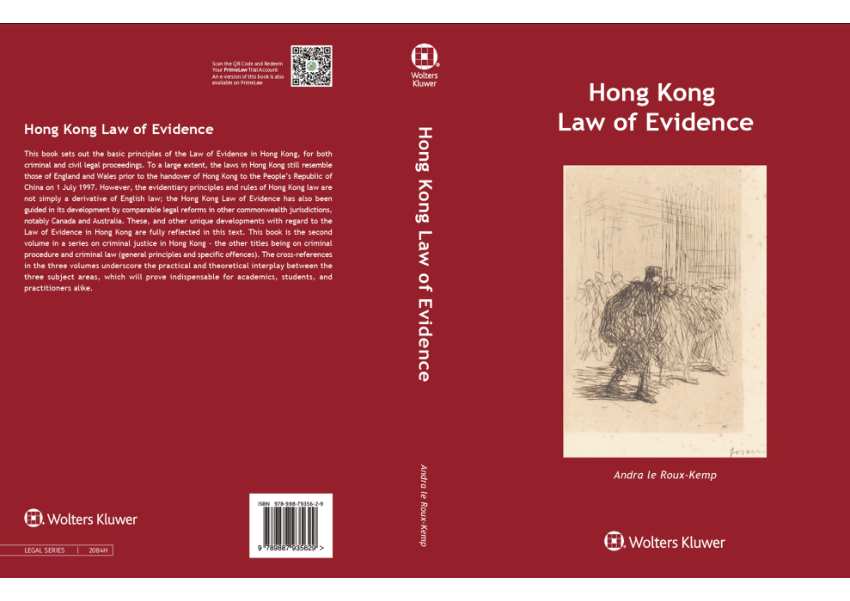 Ford Kwan & Company Solicitors & Notaries Hong Kong Office