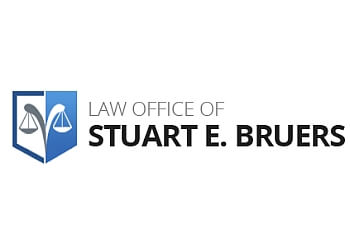 The Law Offices of Larry A. Helfman Torrance,  Office