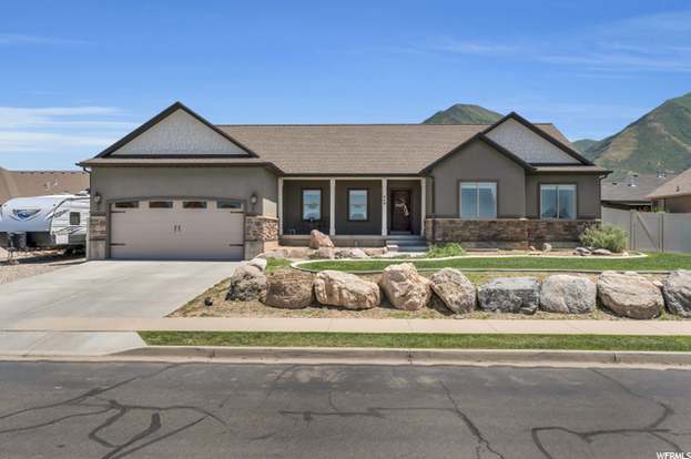 Bold Patents Provo, UT Office