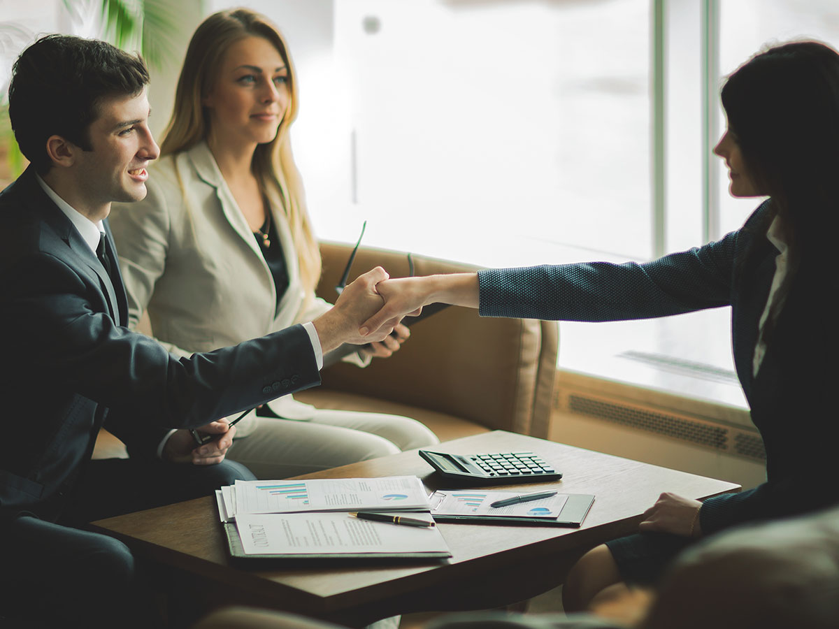 Matthews & Jones, LLP Destin, FL Office