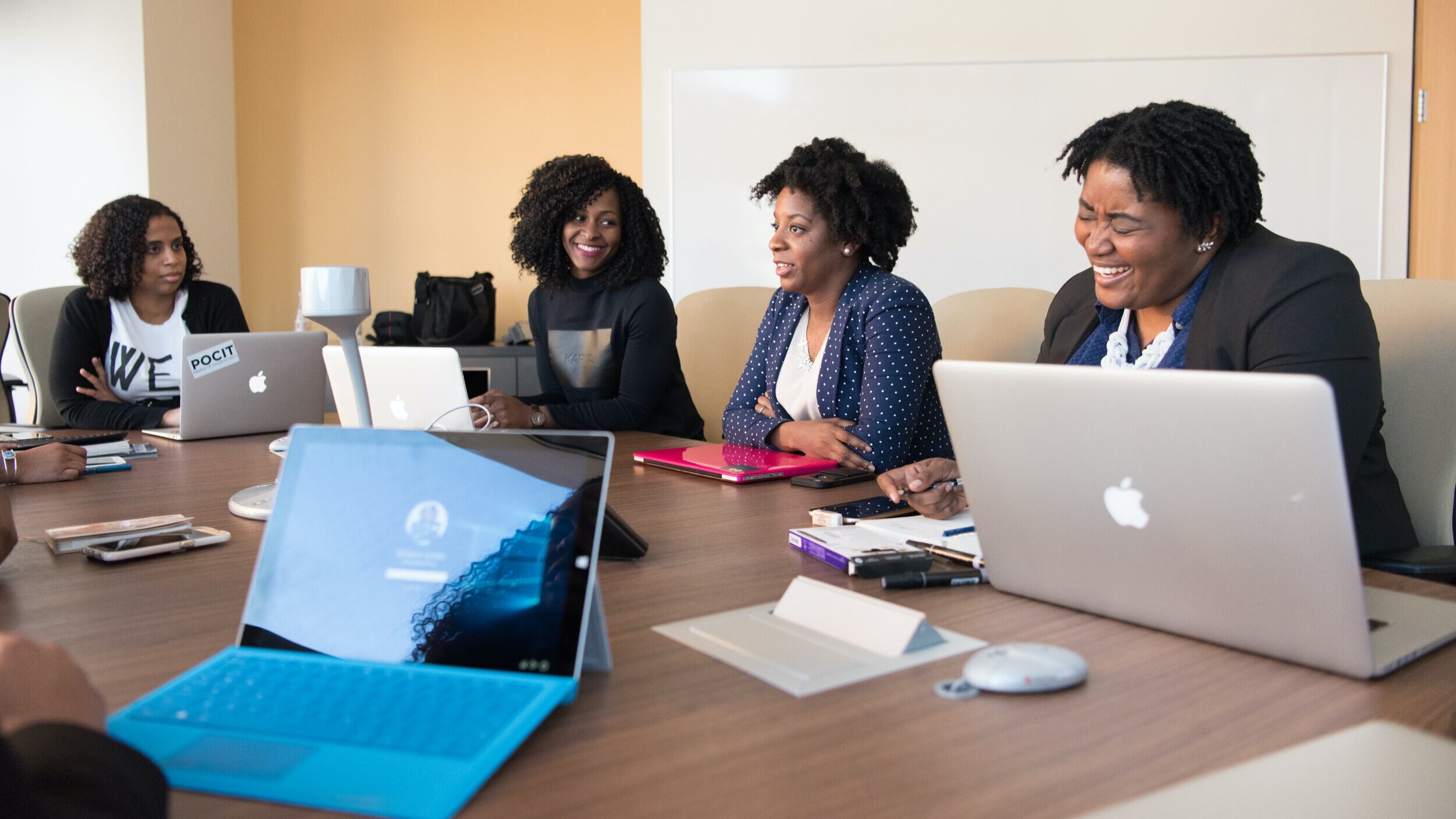 Technology Law Alliance London, United Kingdom Office