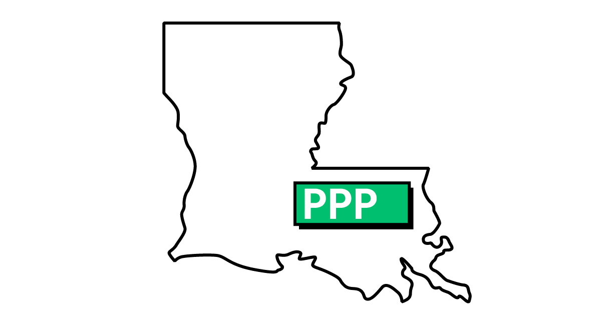 Murphy, Rogers, Sloss & Gambel, PLC New Orleans, LA Office