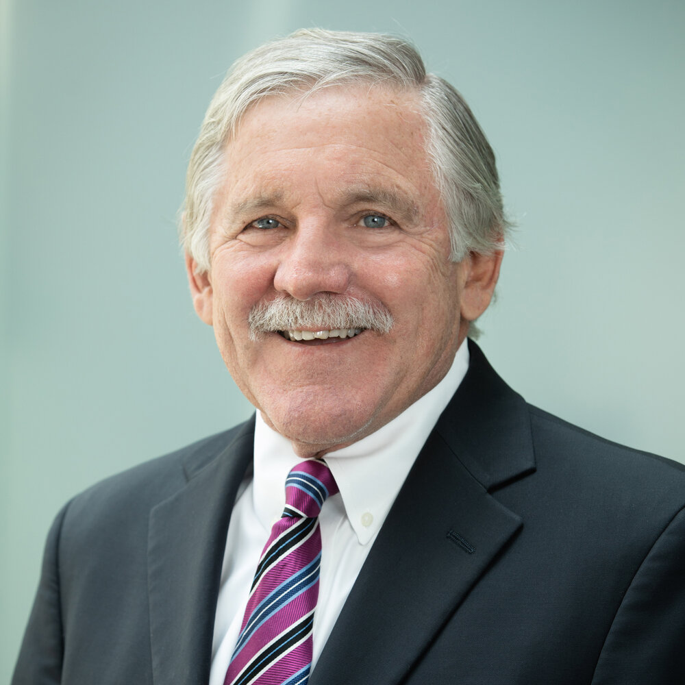 Ridley, McGreevy & Winocur P.C Denver,  Office