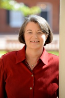 Skeen Law Offices Charlottesville, VA Office