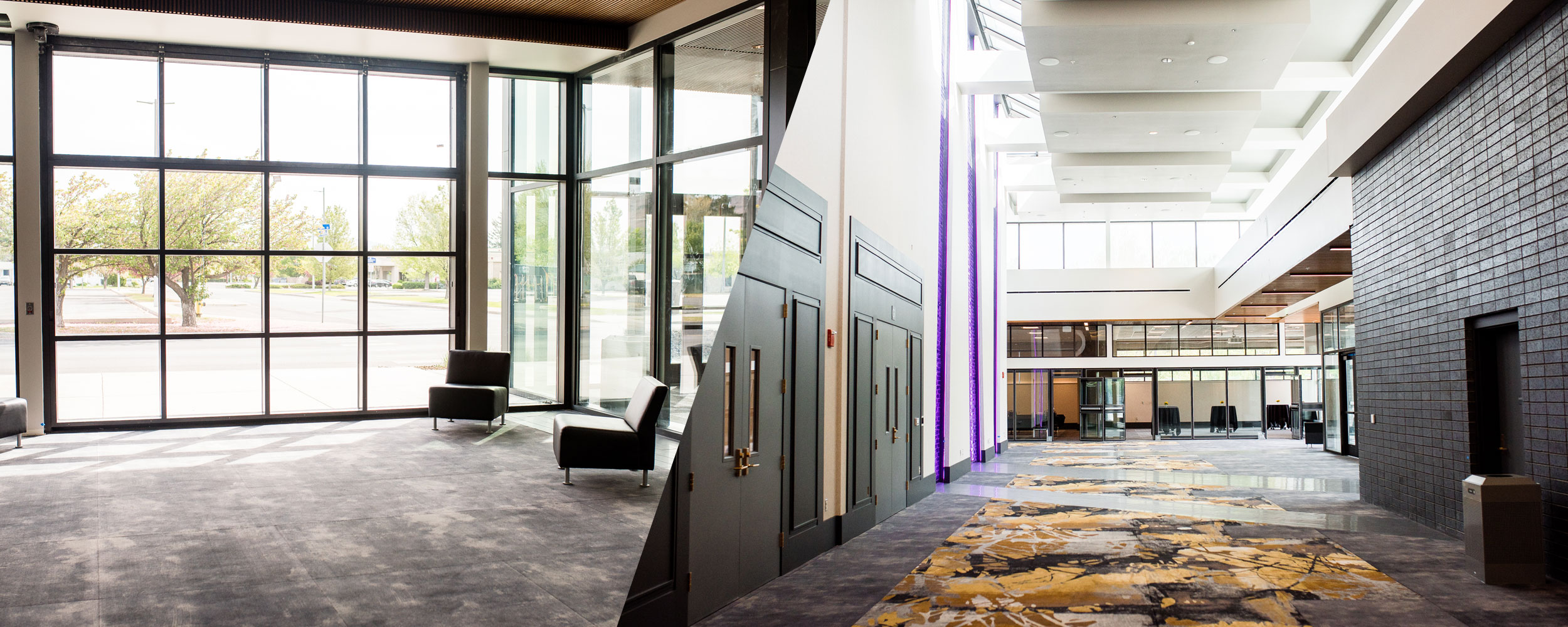 Pacific Northwest Family Law Yakima, WA Office