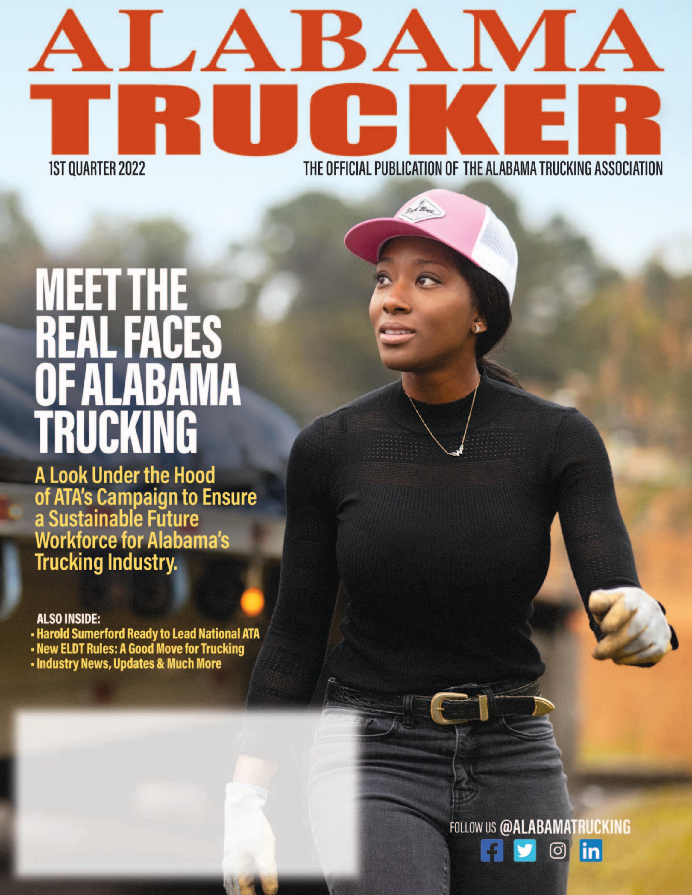 Friedman, Dazzio, Zulanas & Bowling, P.C Montgomery, AL Office