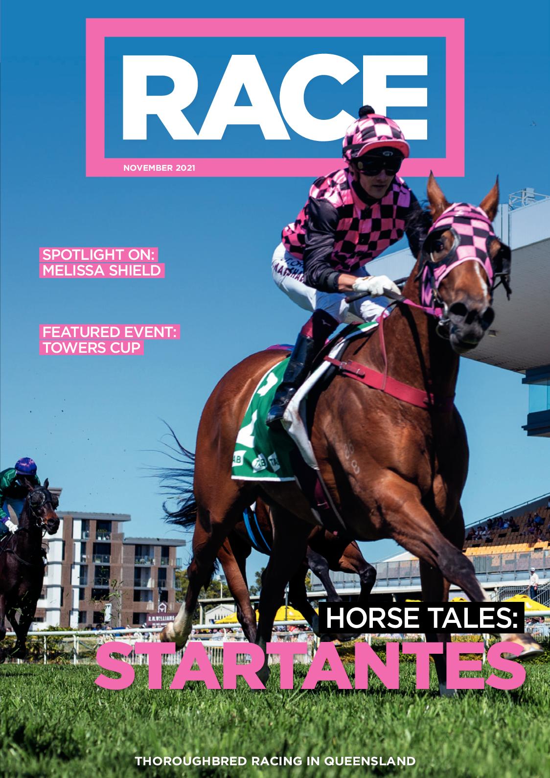 Slater & Gordon (UK) LLP Warrnambool, Australia Office