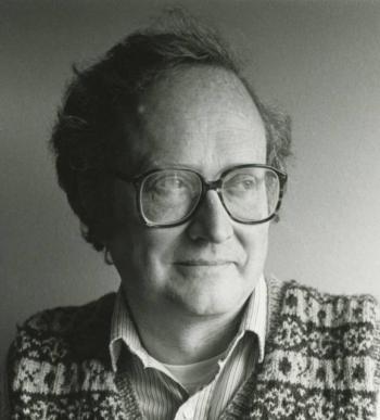 Freeman Law Offices, LLC Princeton, NJ Office