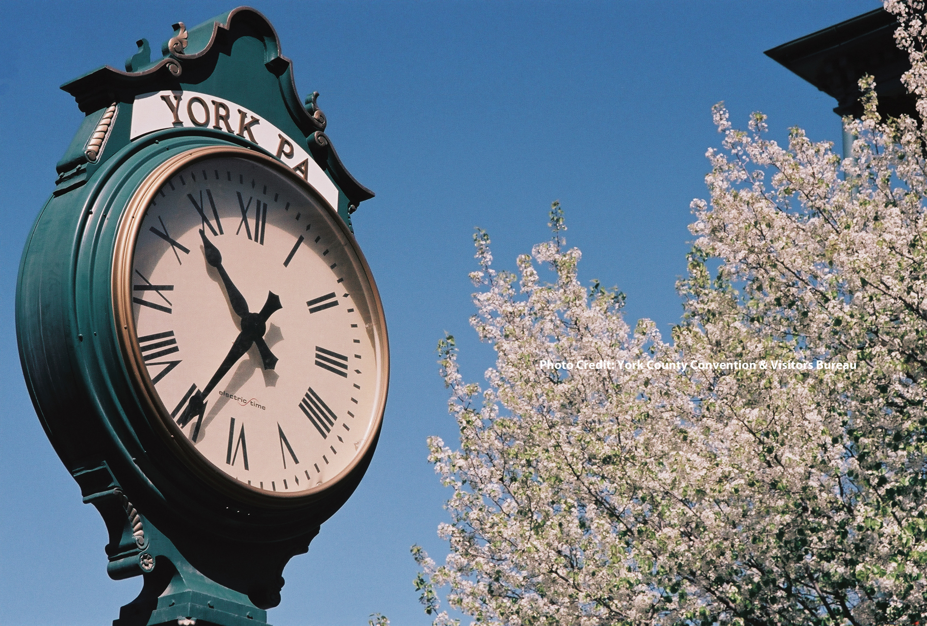 Shumaker Williams, P.C Camp Hill, PA Office