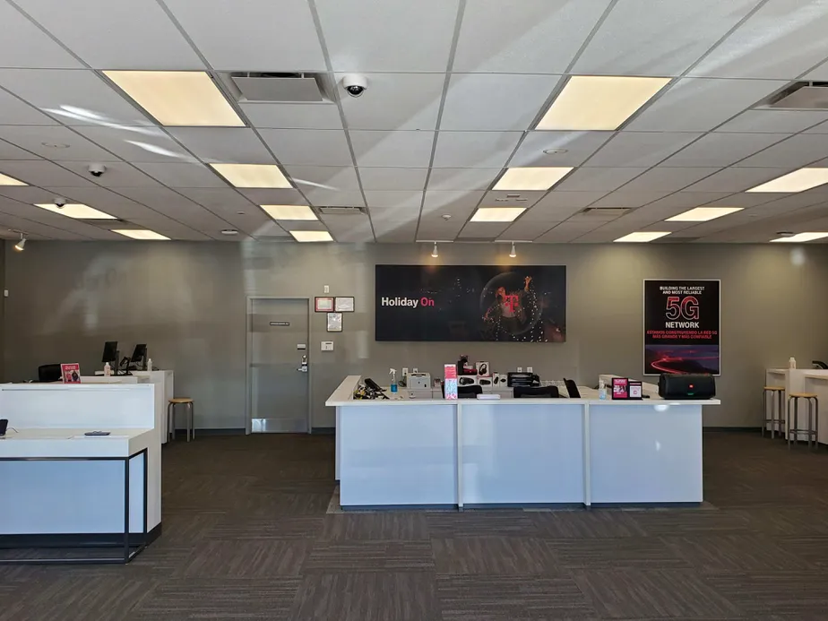 Steffas & Associates, P.C Marietta, GA Office