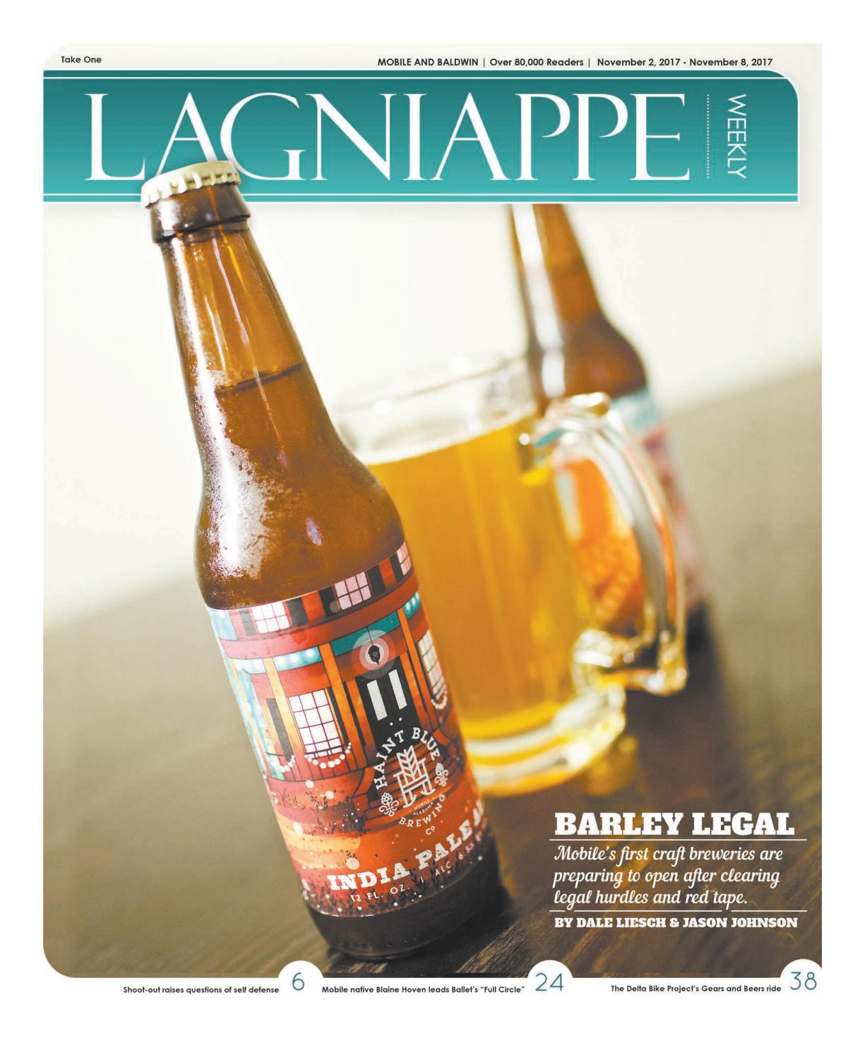 Brady Radcliff & Brown LLP Mobile, AL Office