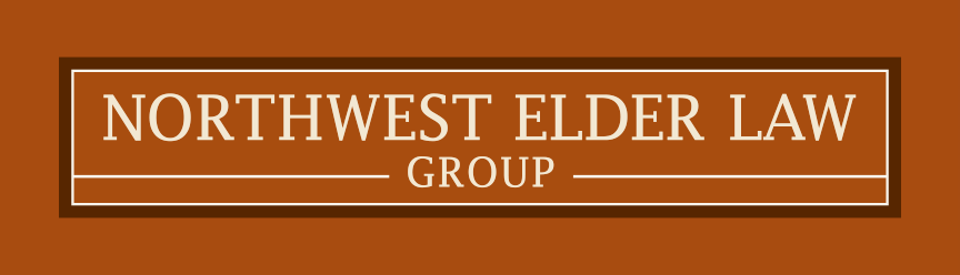 Northwest Elder Law Group PLLC Seattle,  Office
