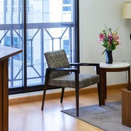 JKZ LLP San Francisco,  Office