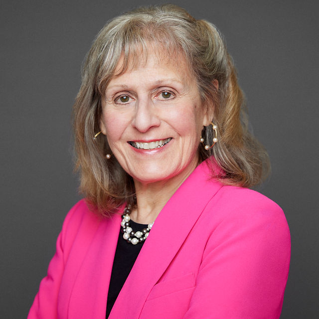 Himes, Petrarca & Fester, Chtd Chicago,  Office