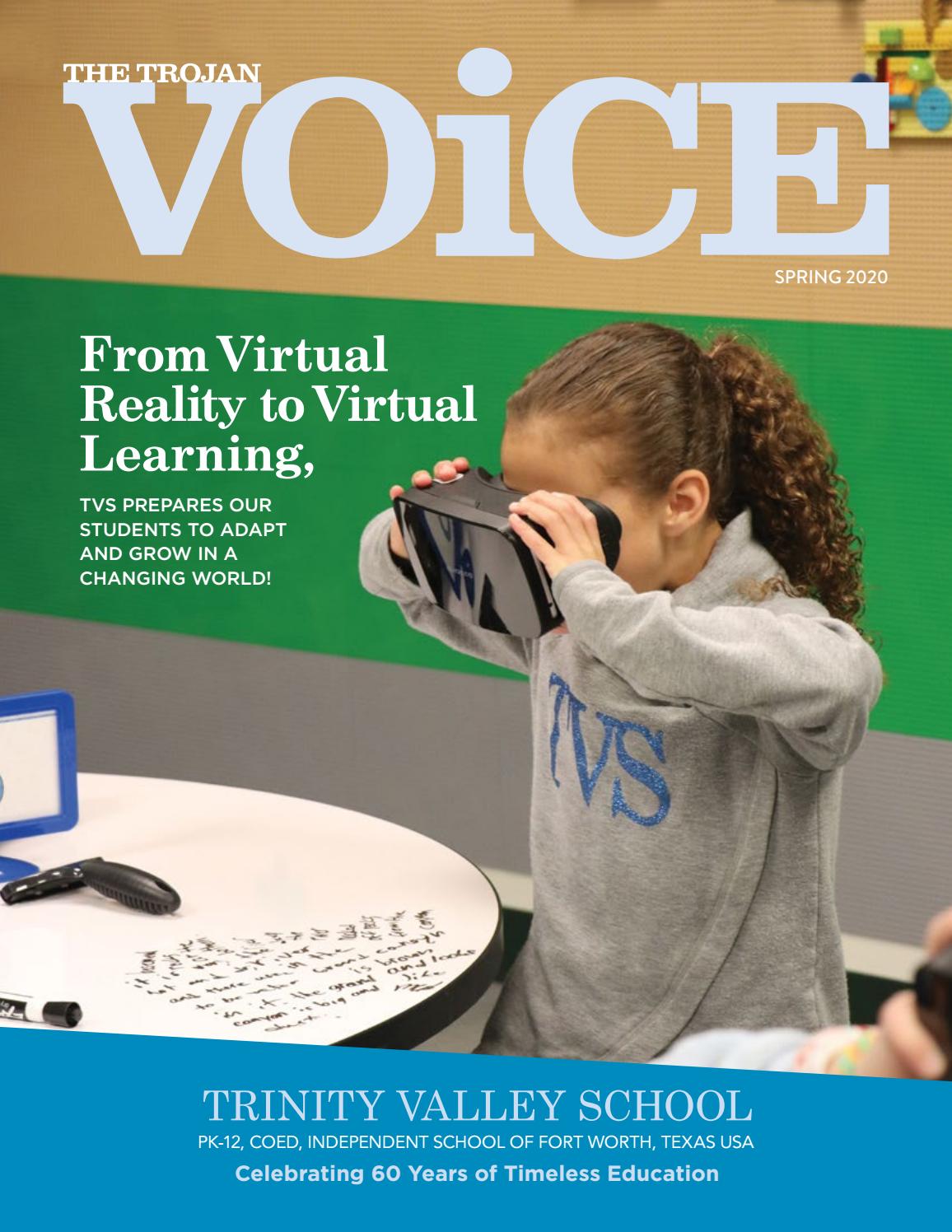 The Carlson Law Firm Fort Worth, TX Office