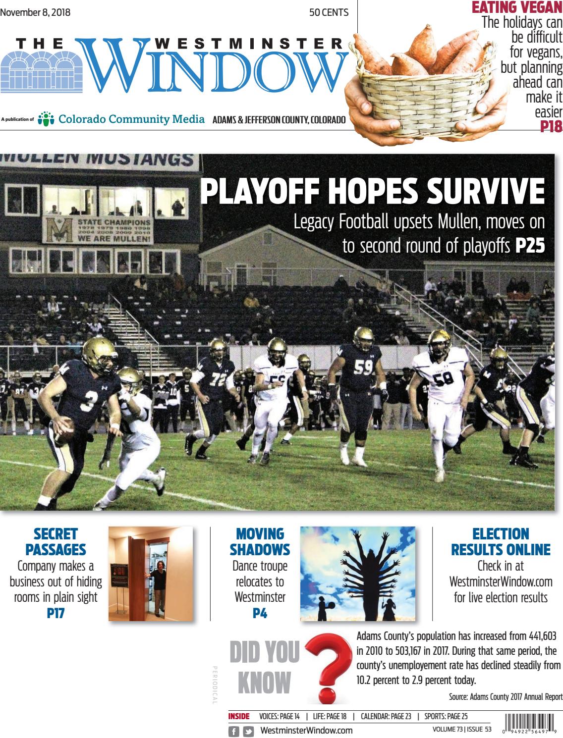 Halliday, Watkins & Mann P.C Boise, ID Office