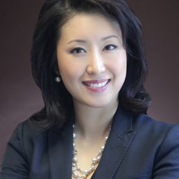 Rowe Weinstein & Sohn PLLC Annandale, VA Office