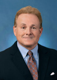 Setliff Law, PC Richmond, VA Office