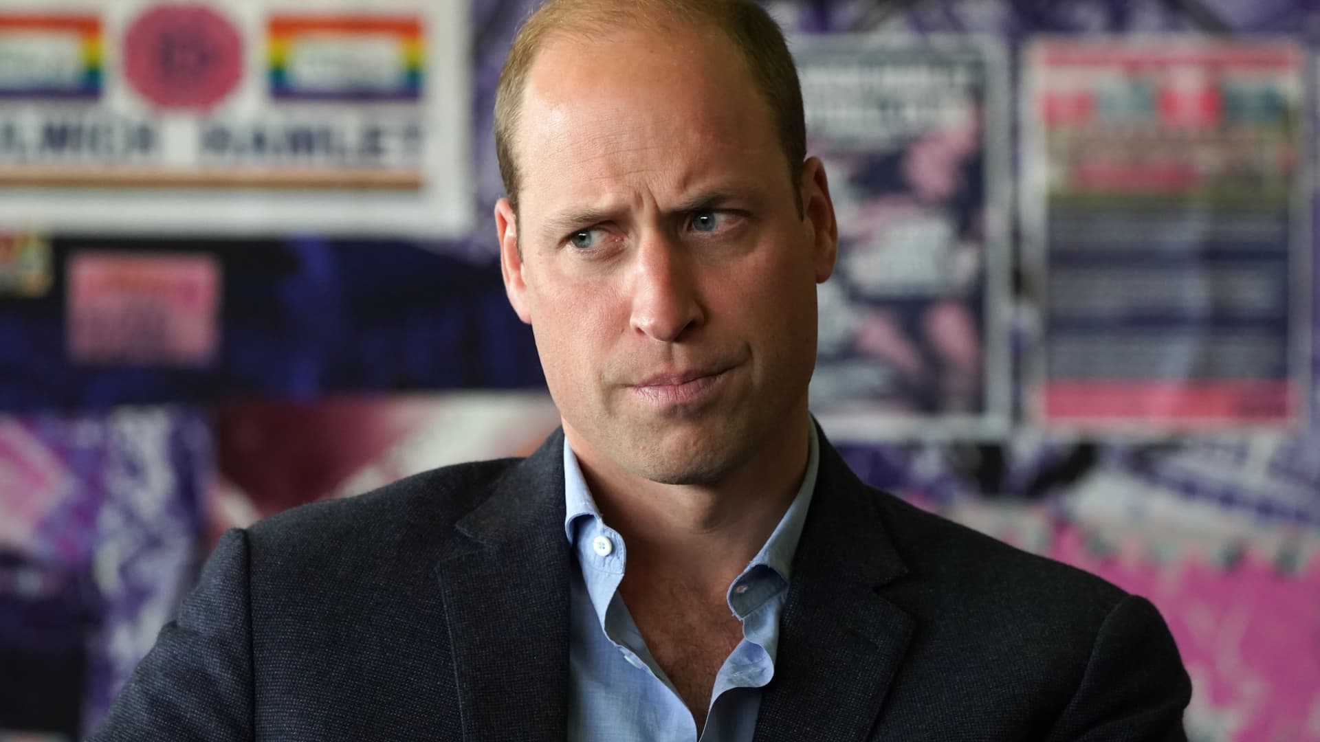 Sachner & O'Connor Southbury, CT Office