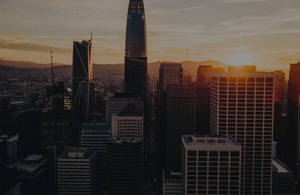 Sheridan Ross P.C Denver, CO Office