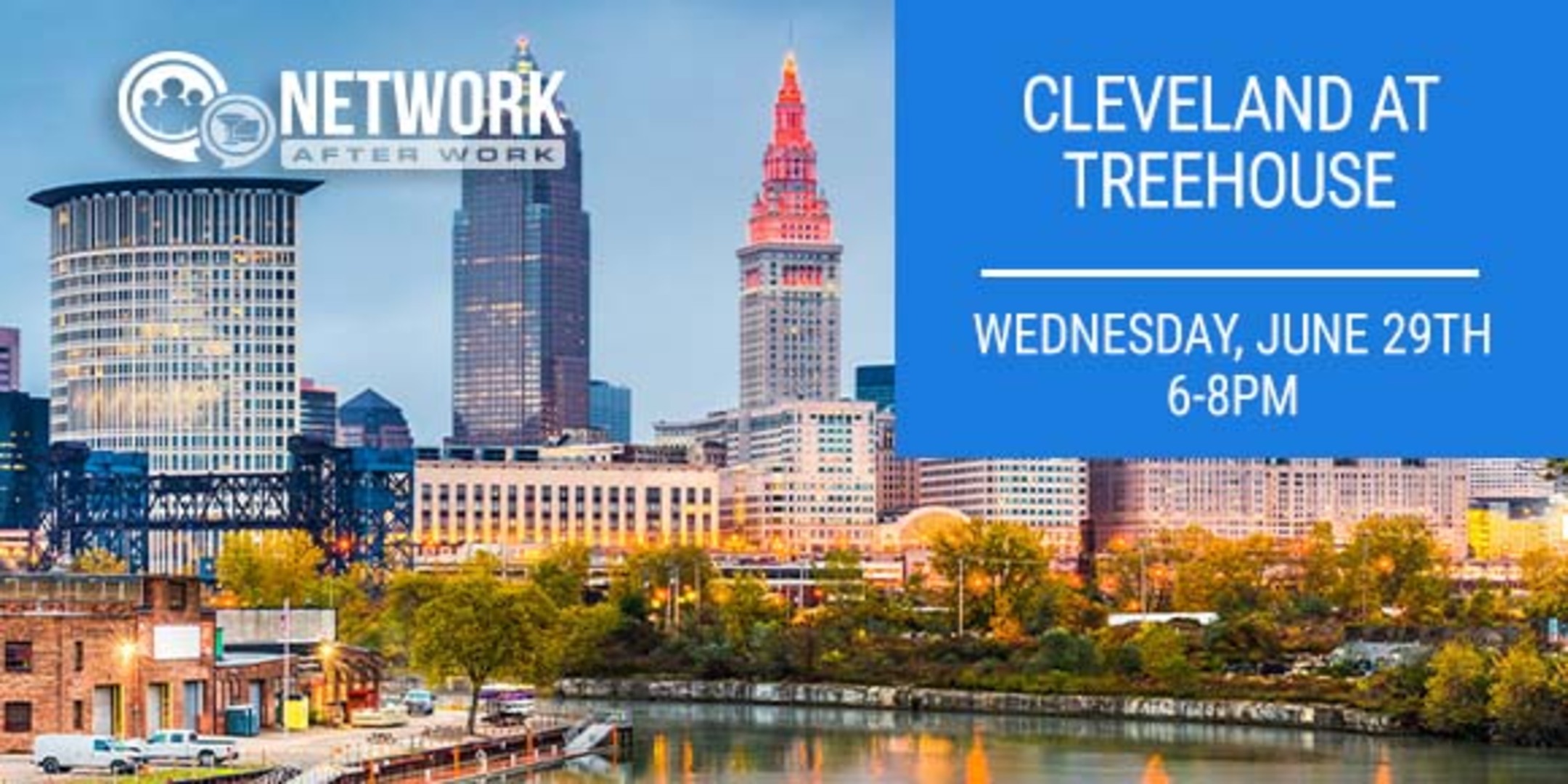 The Cochran Firm Birmingham, IL Office