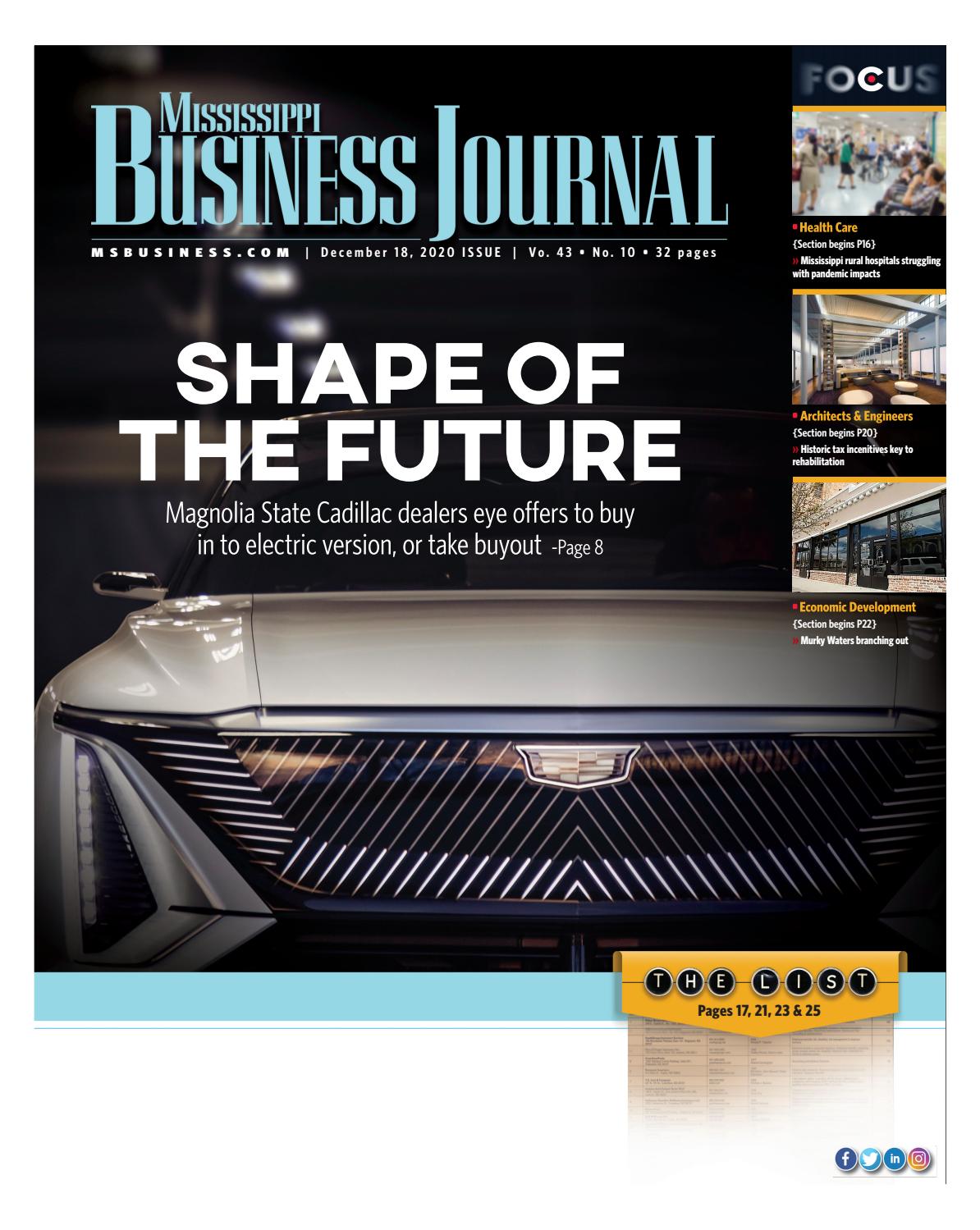 Gardner Law Firm, P.C Biloxi, MS Office