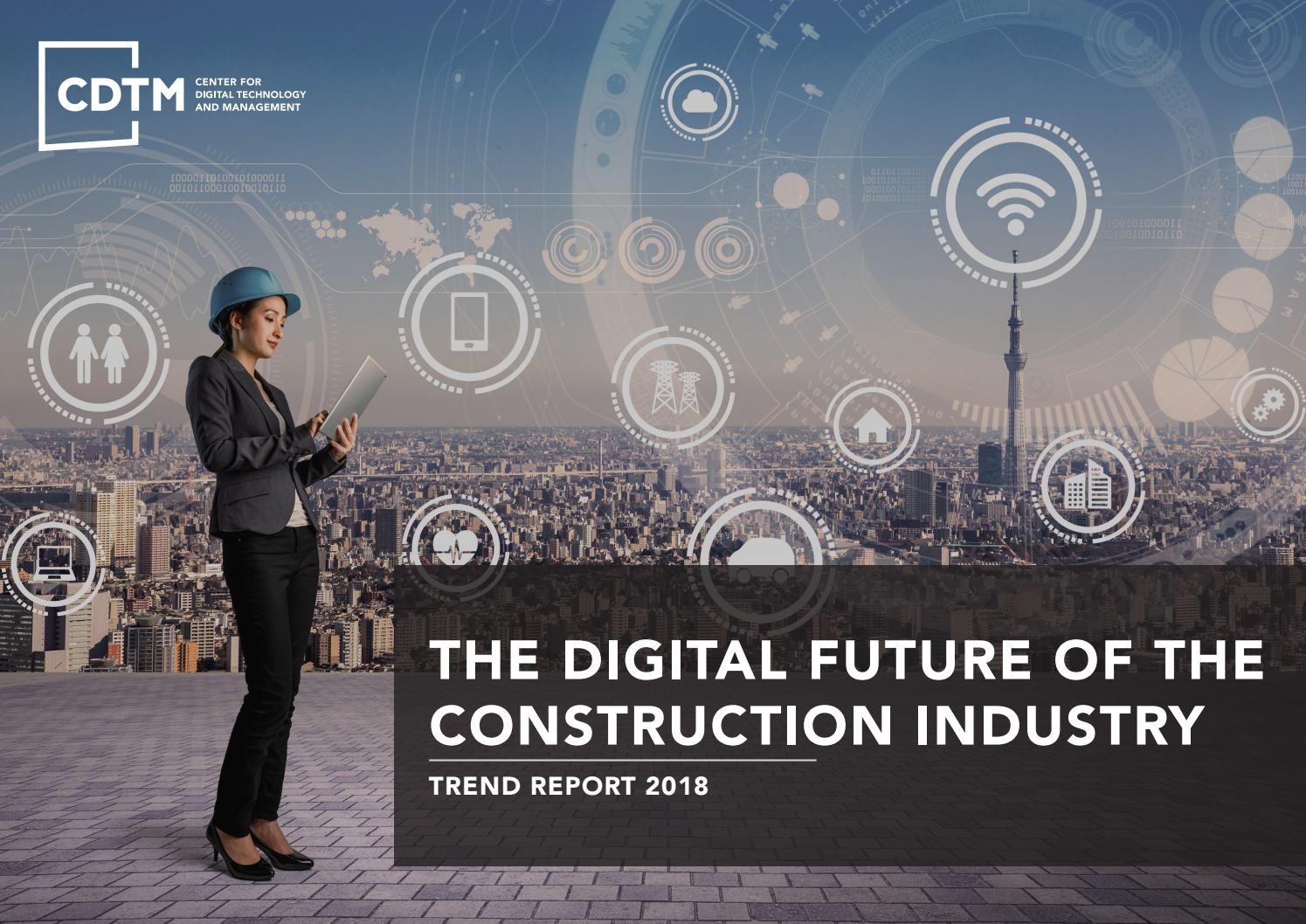 CMS Legal M�nchen, Germany Office