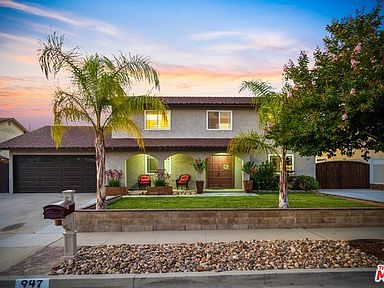 Huntington & Haviland San Diego, CA Office