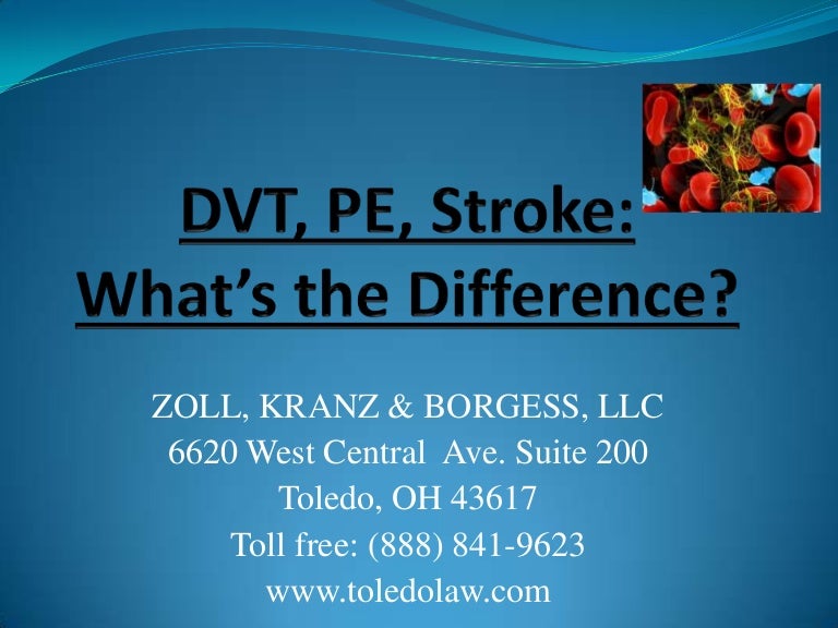 Zoll, Kranz & Borgess Toledo, OH Office