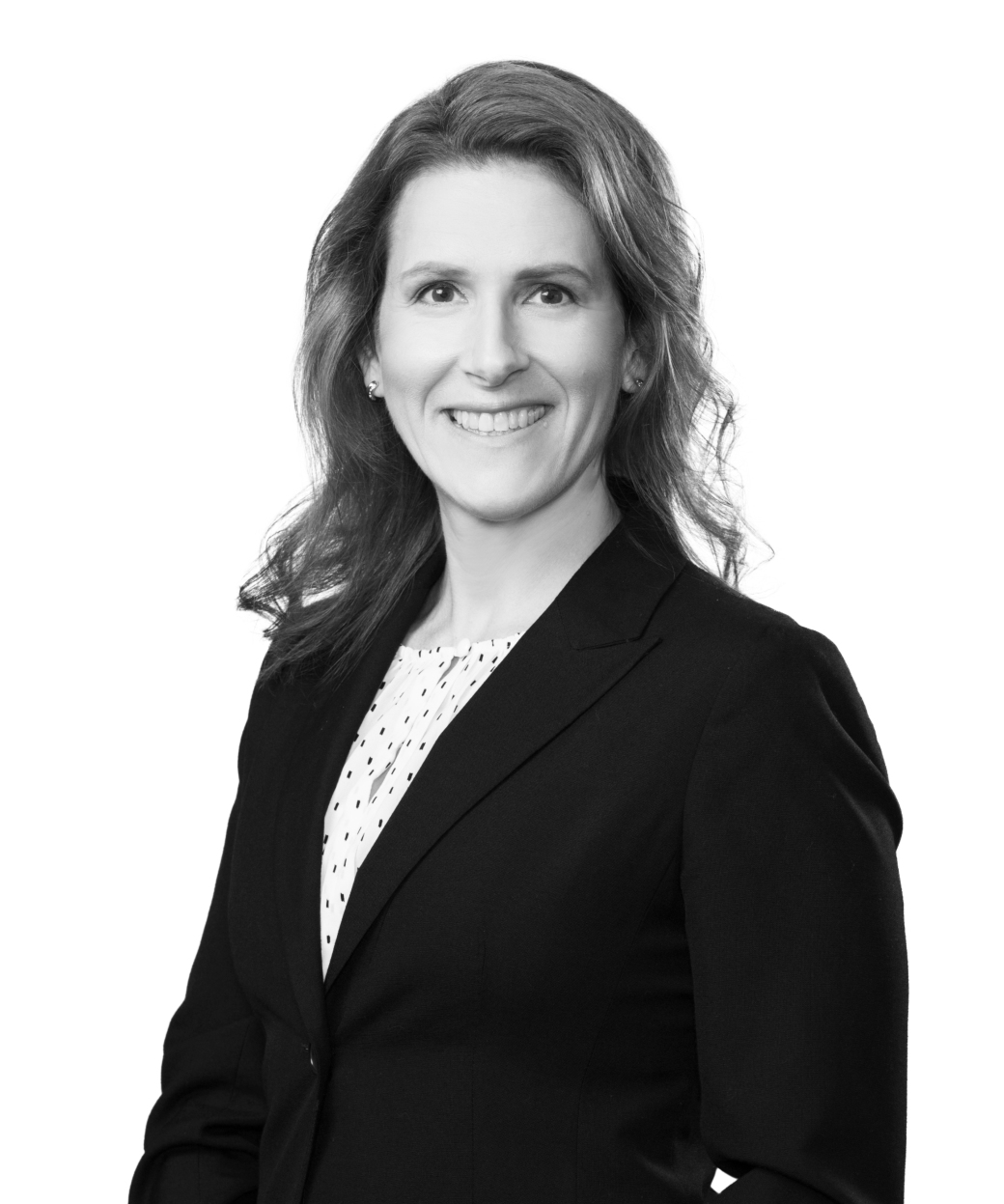 Jones Walker LLP Houston, TX Office