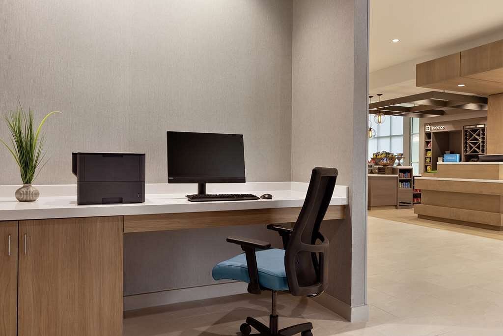 Best & Spruill, P.C Austin, TX Office