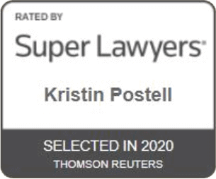 Law Offices of Randy Wilson and Kristin Postell, PLLC Abilene, TX Office