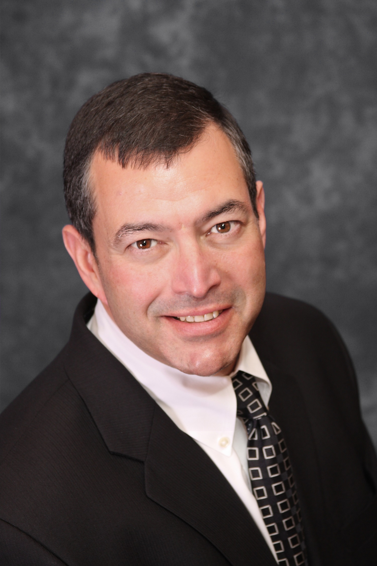 Henderson, Franklin, Starnes & Holt, P.A Fort Myers, FL Office