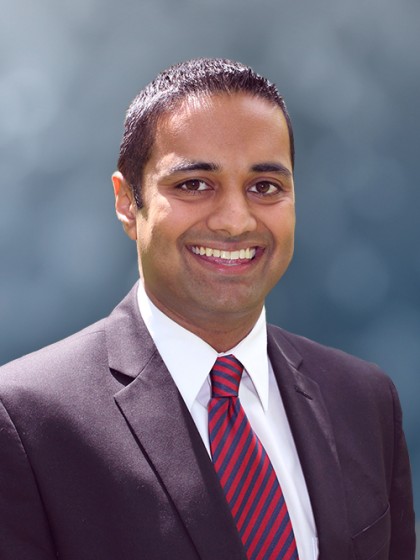 Berman Voss Bala Cynwyd, PA Office