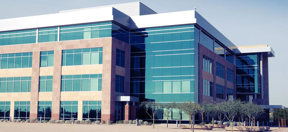 Testan Law Warren, NJ Office