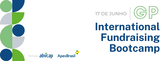 Tozzini Freire Advogados Rio de Janeiro, Brazil Office